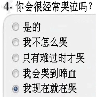 2024强烈推荐的聊天表情很受欢迎 聊天再也不用发愁的表情