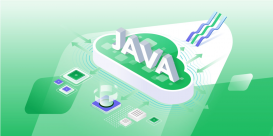 2024年，五个Java开发者应该关注的编程趋势