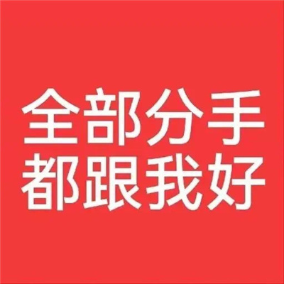 2024超爱用的表情实用 网上比较热门的表情大全