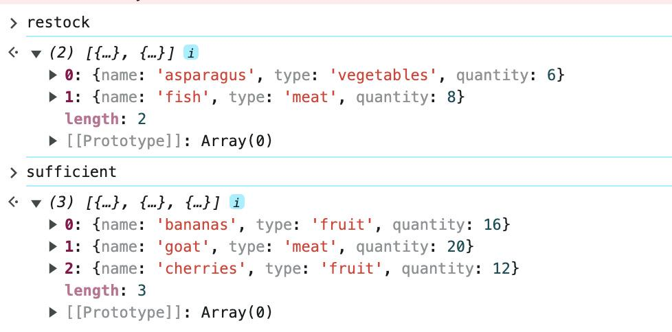 TS 5.4：Object.groupBy 和 Map.groupBy 方法添加了类型声明