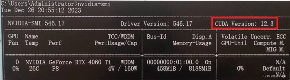 Python PaddleOCR模型训练及使用超详细教程