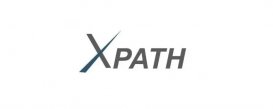 Xpath是什么意思？Xpath定位网页元素方法详解