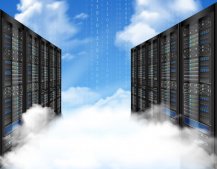 云虚拟主机是什么？云虚拟主机和云服务器有什么区别？